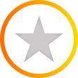Estrela